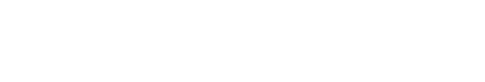 公海jcjc5500